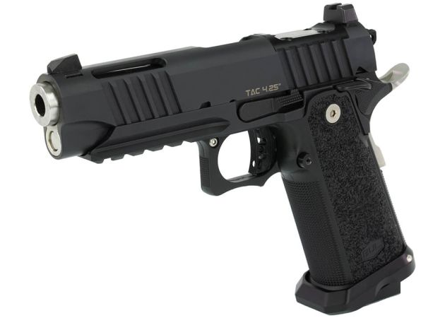 BUL SAS II Tac 4.25'' (2)