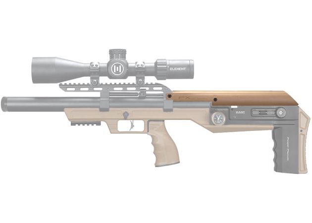 Wangstuk FX Leopard FDE (2)
