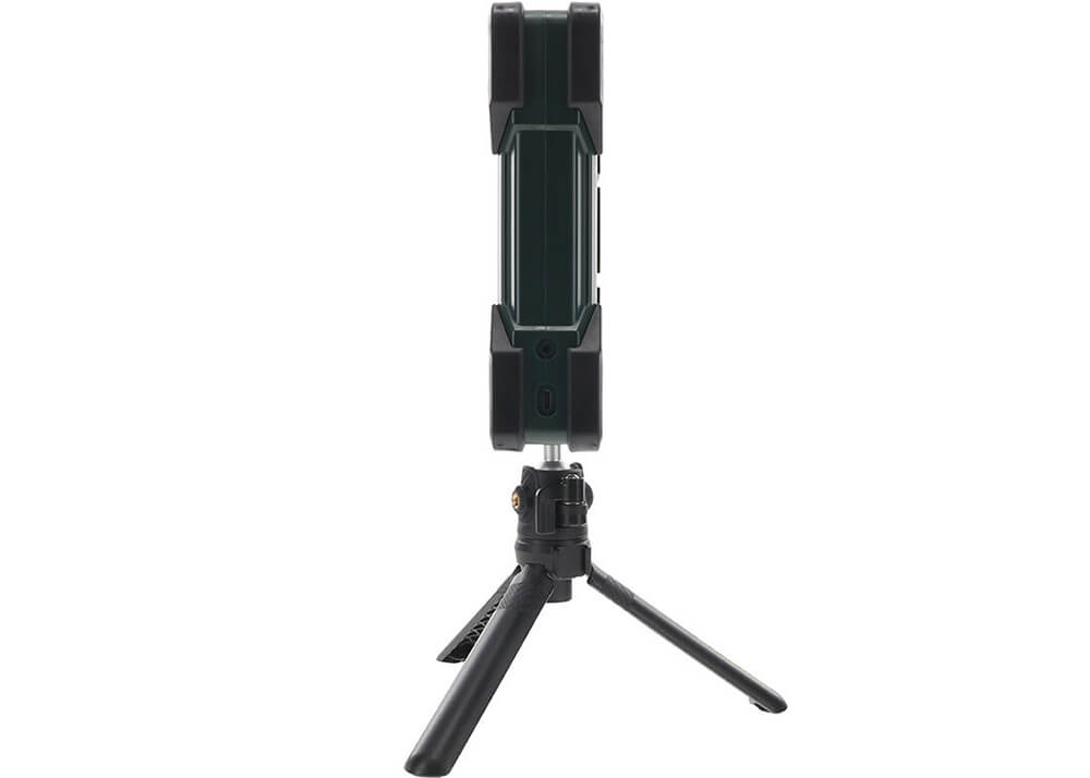 Speedometer Caldwell VelociRadar