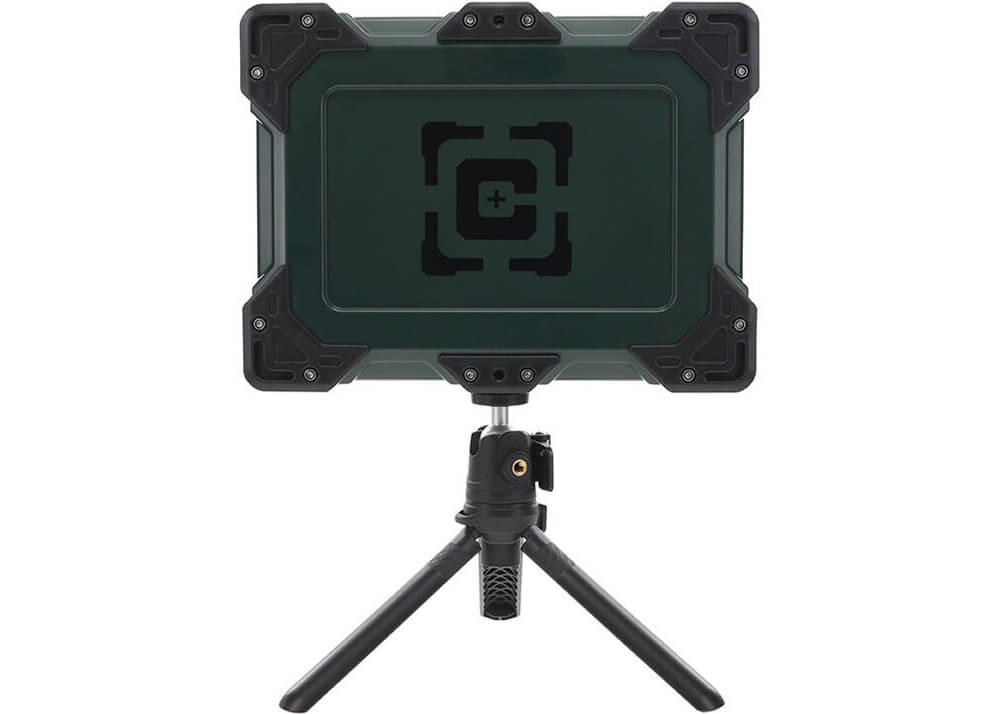 Speedometer Caldwell VelociRadar