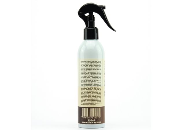Onderhoudsspray Belpo Belposcot Leather Hunting 250 ml (2)