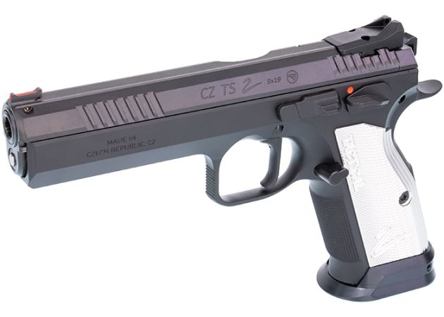 CZ TS 2 (2)