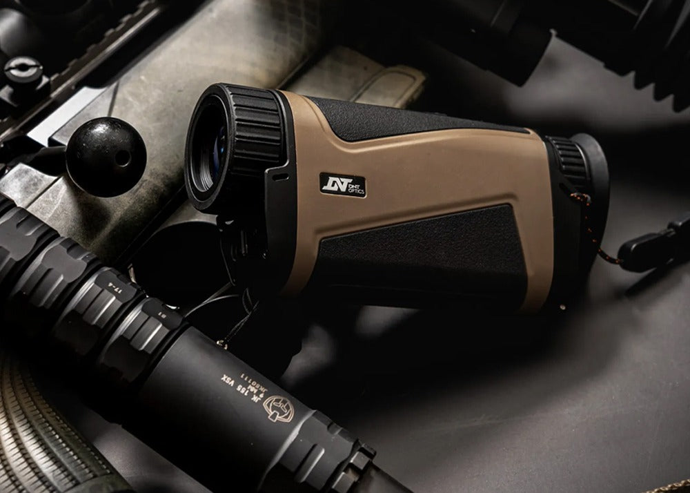 DNT Hound H315R Thermal Imager