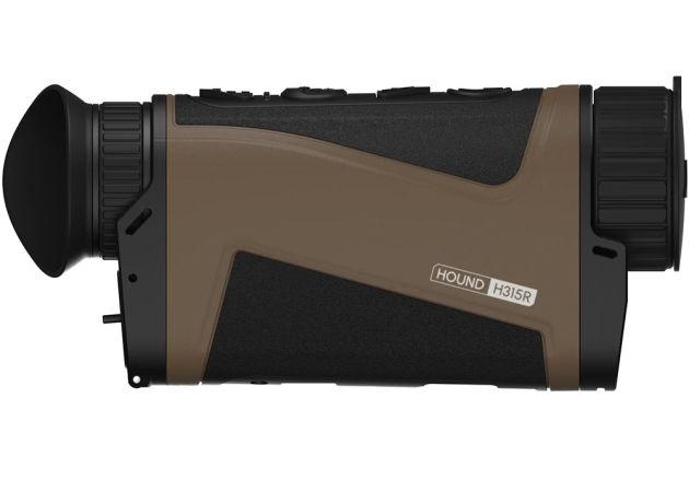 DNT Hound H315R Warmtebeeldkijker (3)