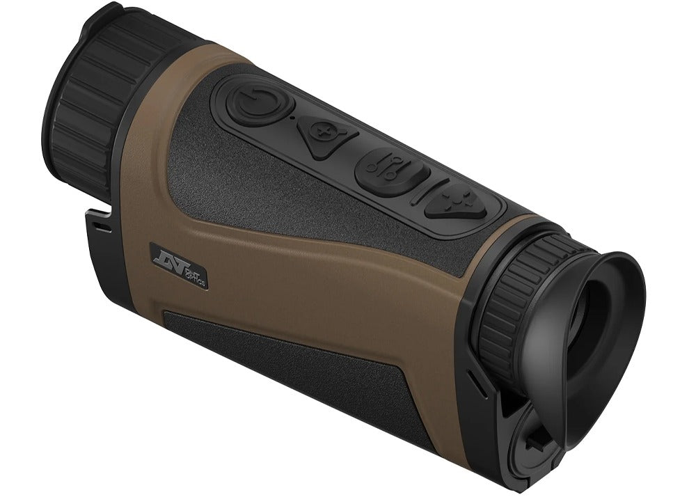 DNT Hound H325R Thermal Imager