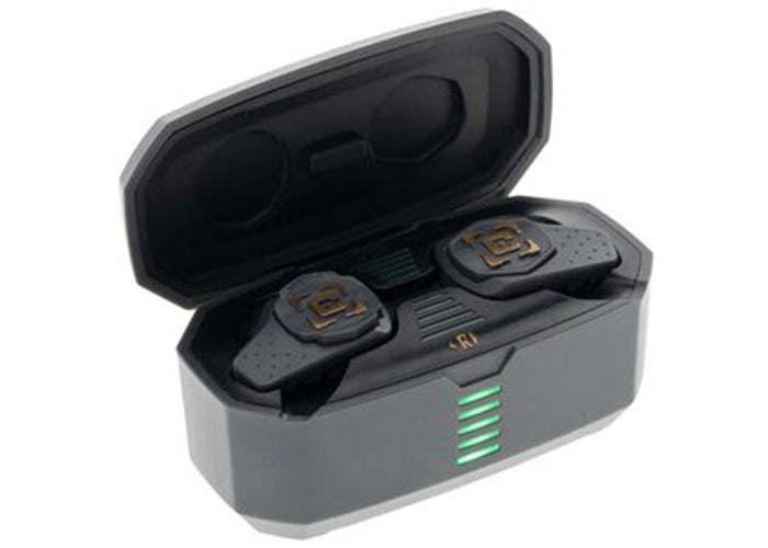 Caldwell E-Max Shadow Pro Ear Plugs