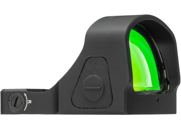 Element Optics ETX Red Dot (3)