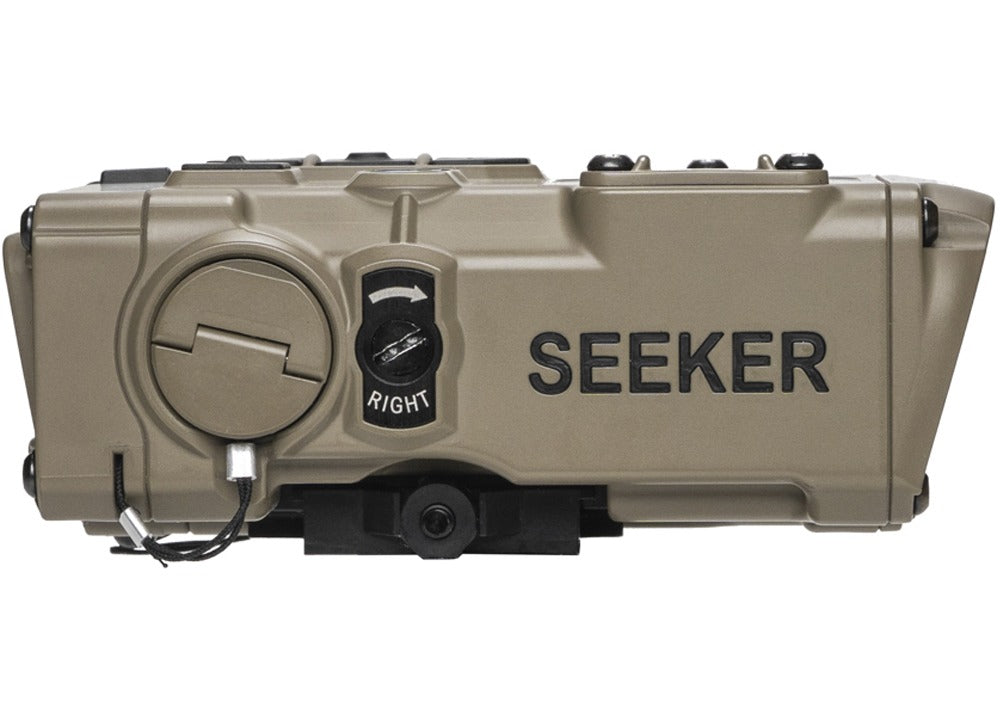 Element Optics Seeker Laser Rangefinder Module