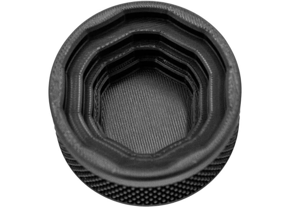 Wrench DonnyFL Endcap Remover