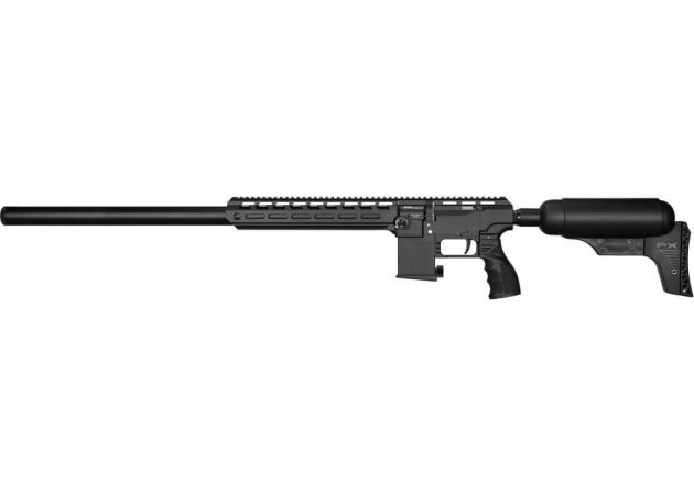 FX DRS MKII Tactical CB Sniper (3)