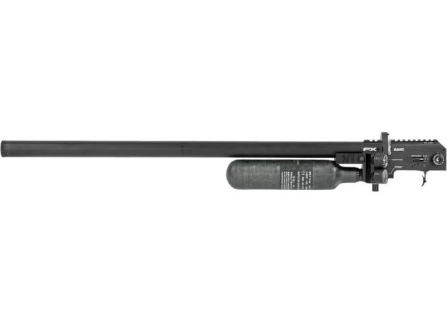 FX King 700 Base (3)