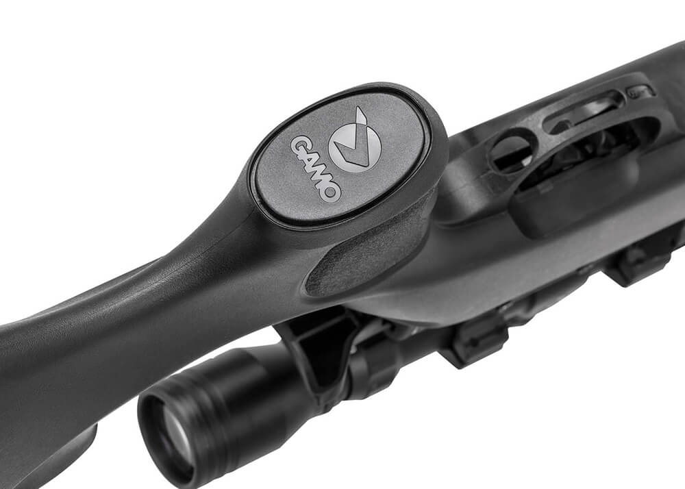 Gamo Arrow Magnum