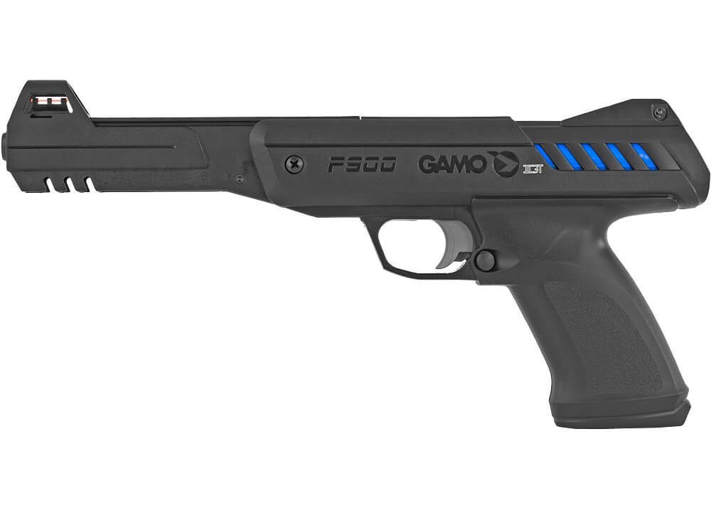 Gamo P-900 IGT Set