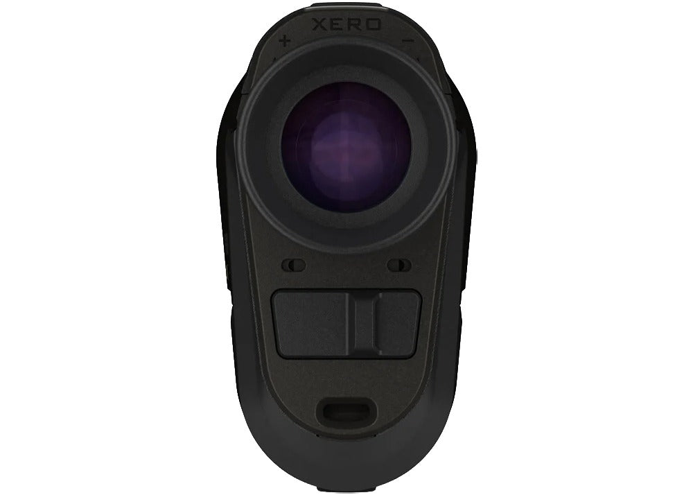 Garmin Xero L60i Rangefinder & Navigator