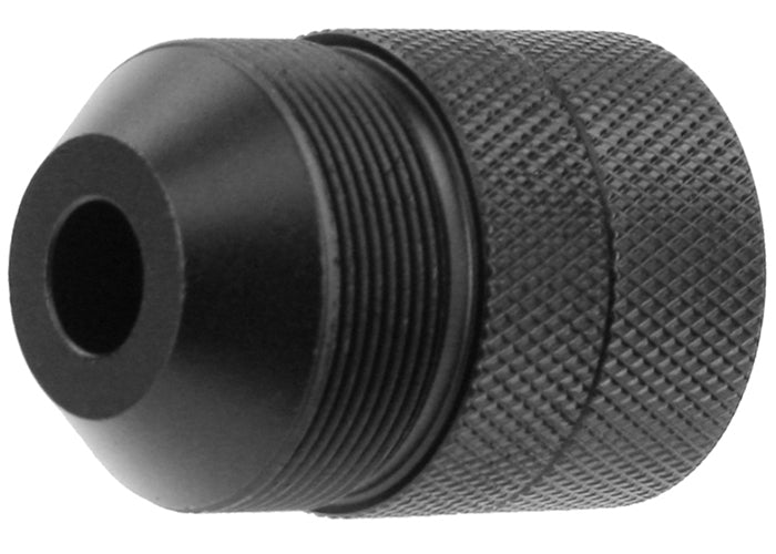 Sound Moderator Adapter DonnyFL Artemis P15/P35/Diana Skyhawk