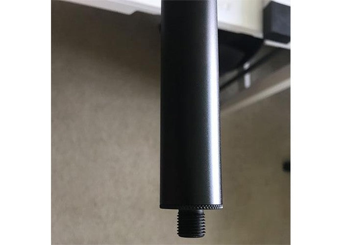 Silencer Adapter DonnyFL FX Crown/Royal/Boss