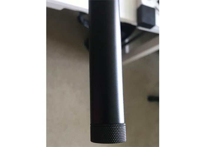Silencer Adapter DonnyFL FX Crown/Royal/Boss