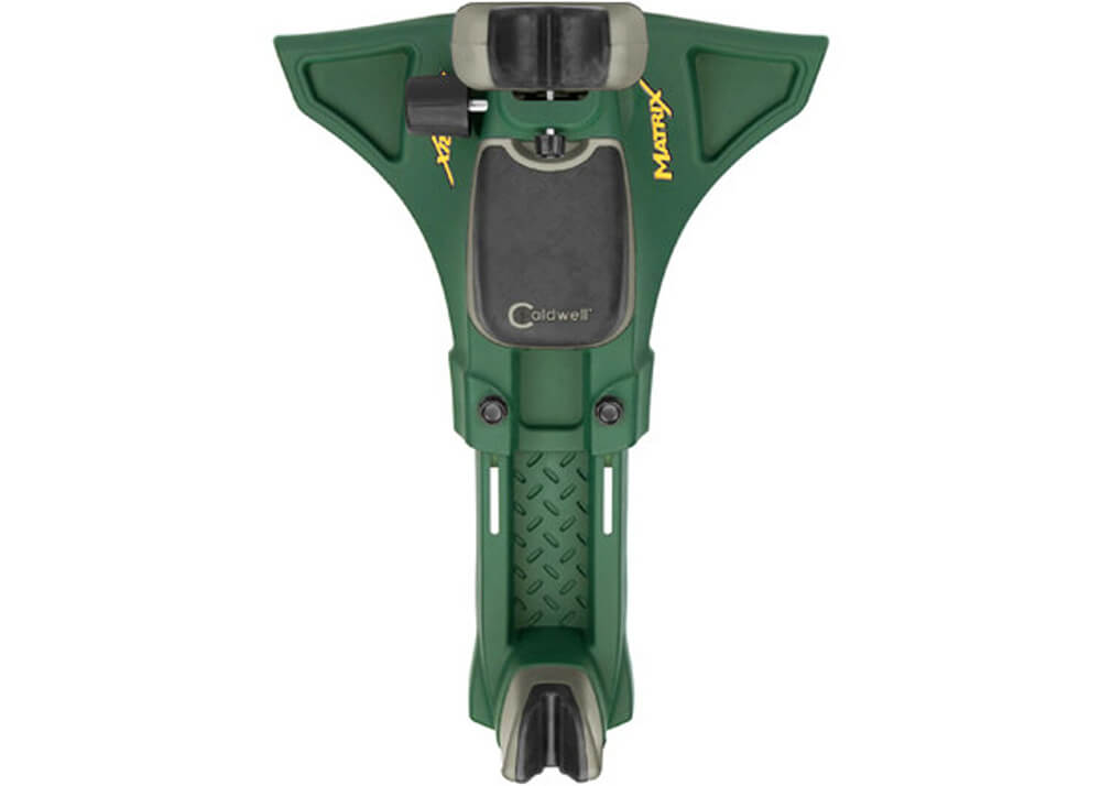 Caldwell Matrix Rest Gun Rest