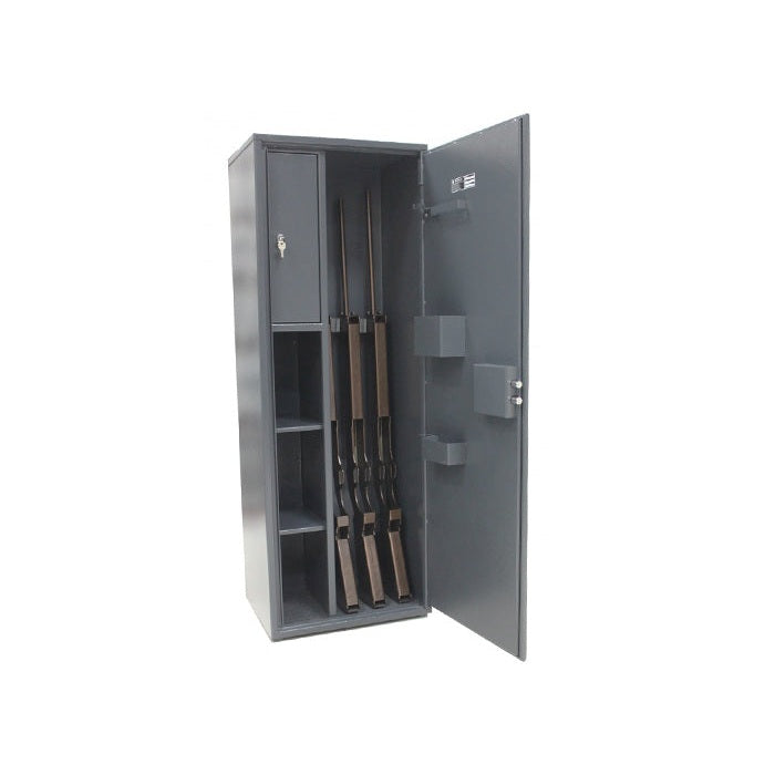 Gun Safe Griffon GLST.470.K