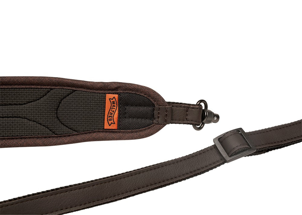 Rifle Sling Walther RS3