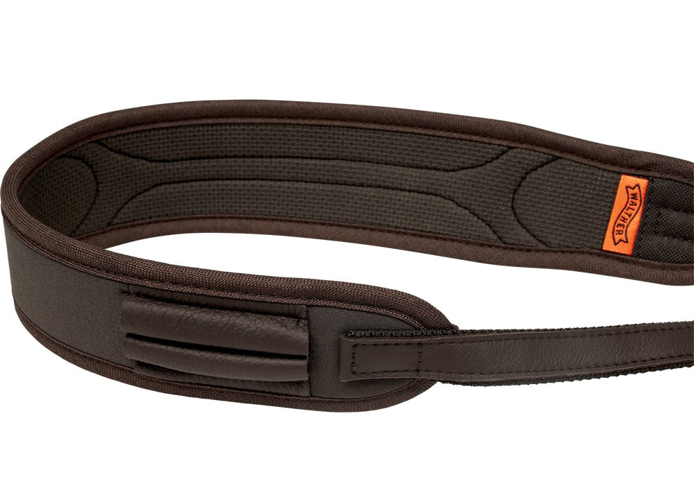 Rifle Sling Walther RS3