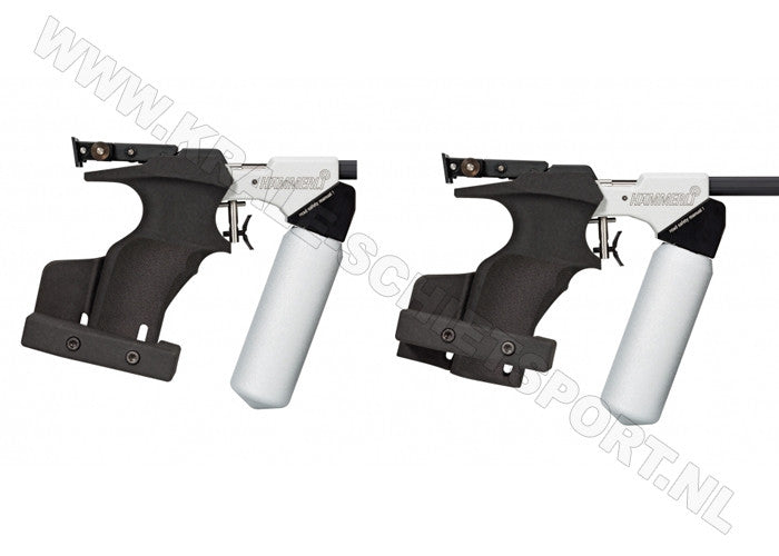 Hammerli AP20