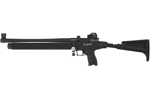 Hatsan Repex T50 (2)