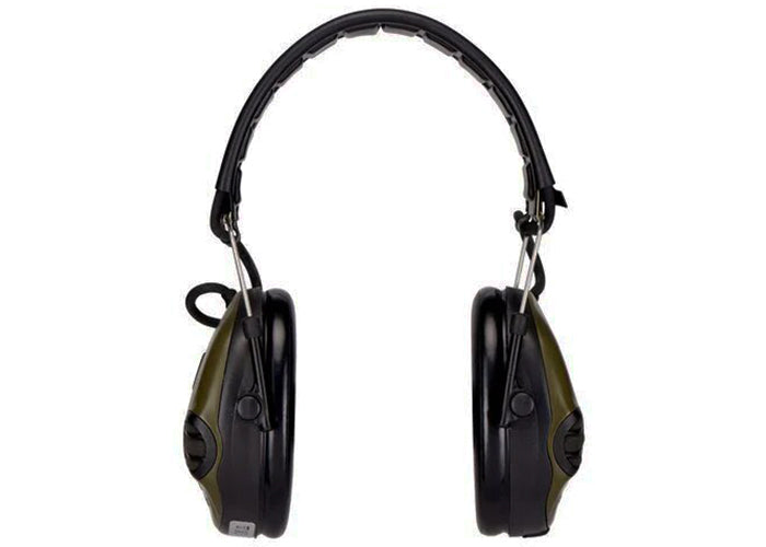 Hearing Protection Peltor SportTac
