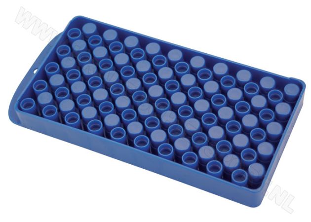 Herlaadblok Frankford Arsenal "Universal Fit" (3)