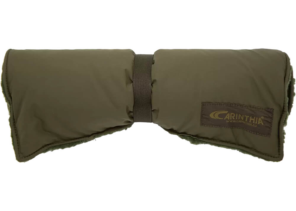 Sit Pad Carinthia G-Loft