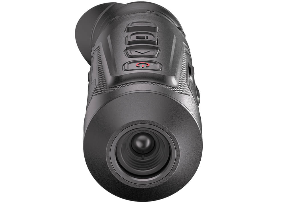 HikMicro Lynx 3.0 LE10 Thermal Monocular