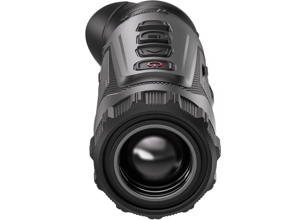 HikMicro Lynx 3.0 LH25 Thermal Monocular
