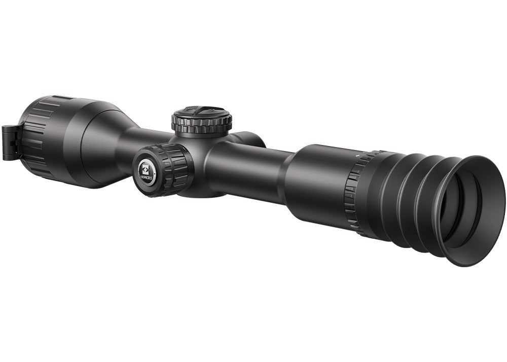 HikMicro Neos NE25 Thermal Imaging Riflescope