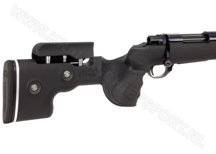 Howa 1500 SA