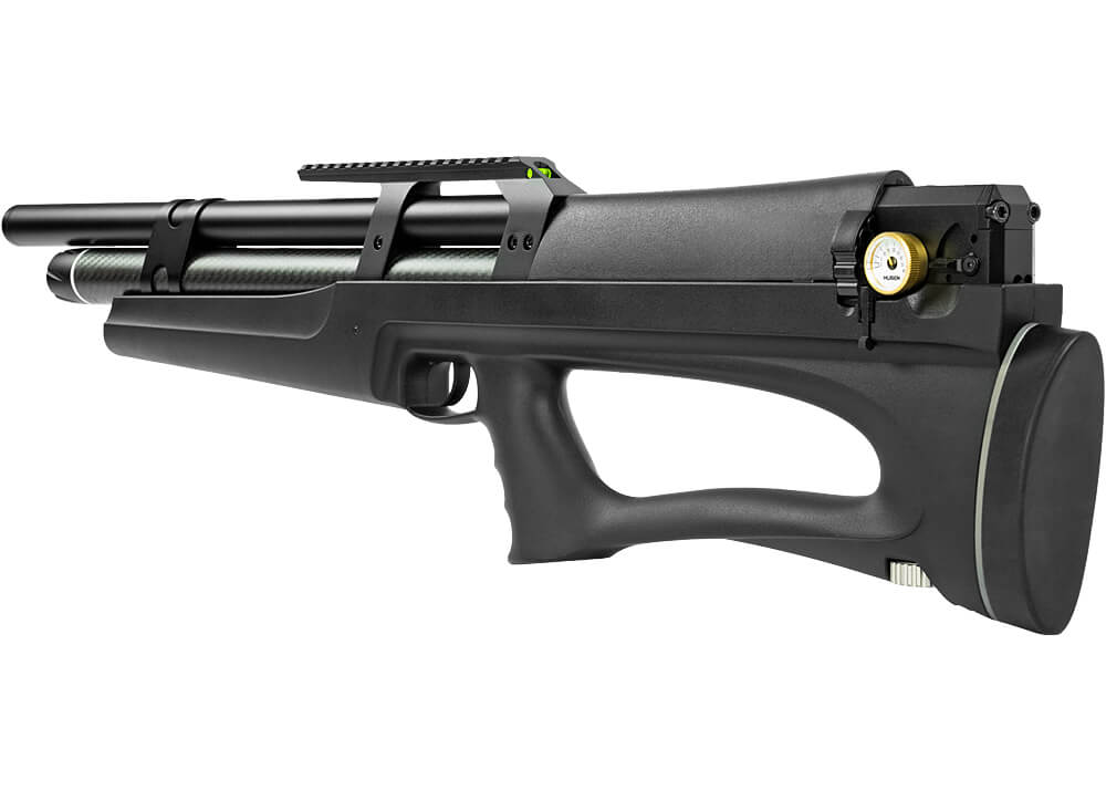 Huben K1