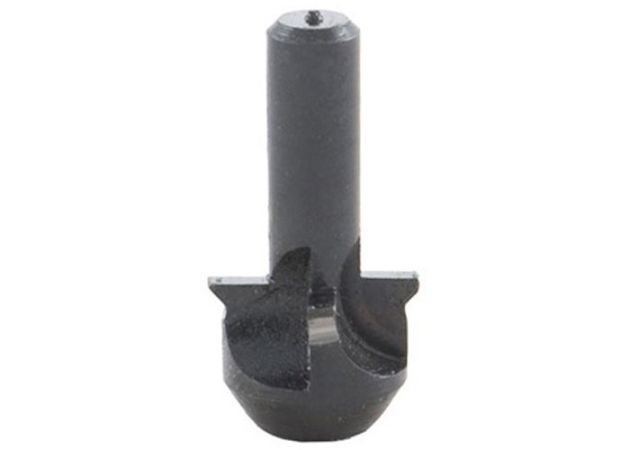 Hulzentrimmer Pilot RCBS Trim Pro 3-way (2)