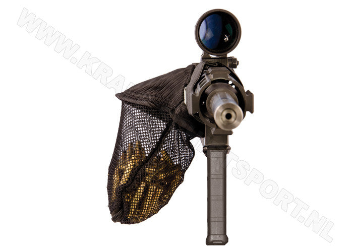 Caldwell AR-15 Brass Catcher