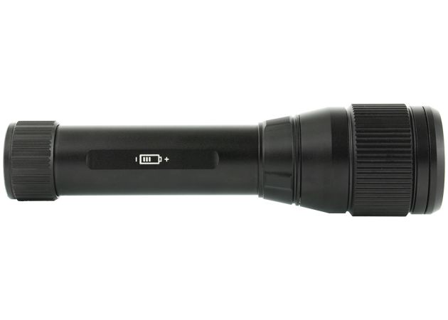 IR Illuminator HikMicro Pro 850 Nm (2)