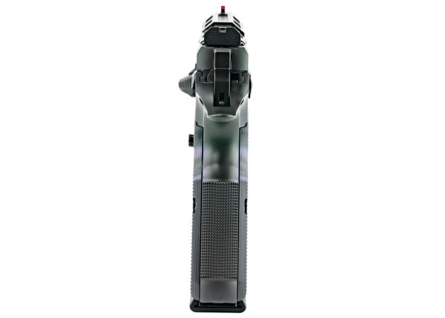 KMR L-02 Spectra OR (2)