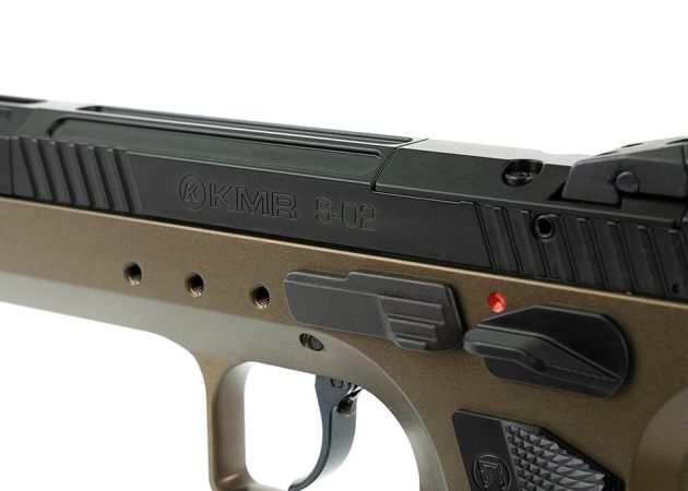 KMR S-02 OR 6" (3)