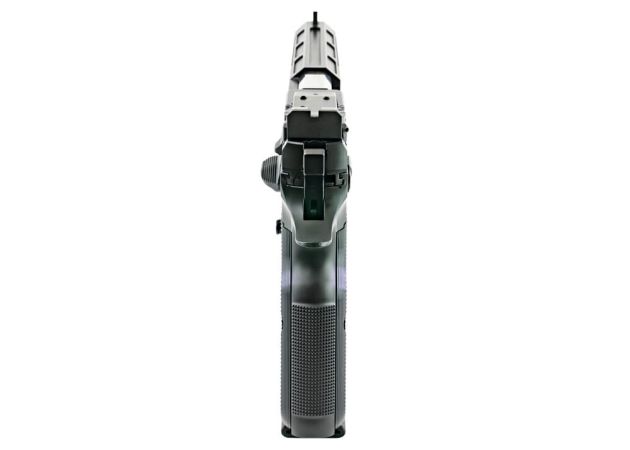 KMR W-02 Cuda OR (2)