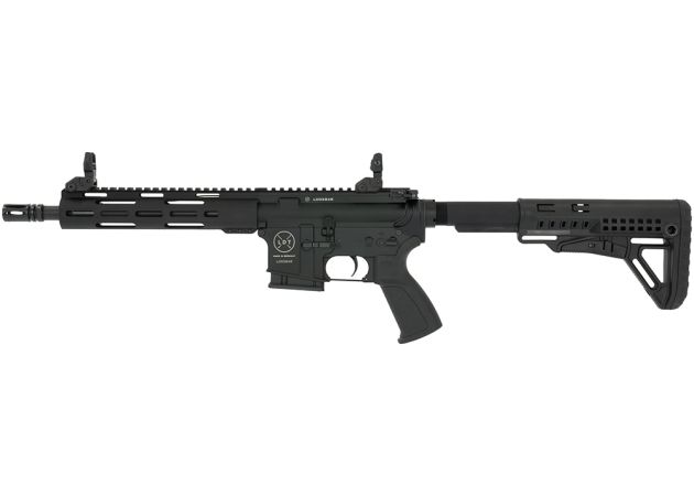 LDT 15 L4S (2)