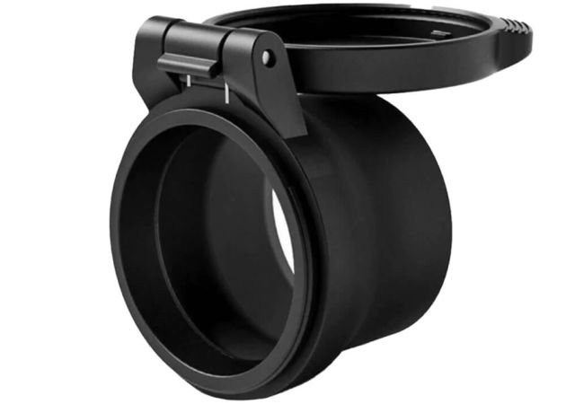 Beschermkappen Arken Flip Its voor EP-5 5-25x56 (3)