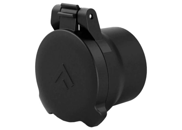 Beschermkappen Arken Flip Its voor EP-5 Gen 2 7-35x56 (3)