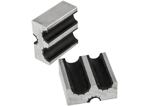 Loopklem Wheeler Engineering Universal (3)