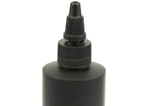 Loopreiniger Bore Tech Cu+2 Copper Remover (2)