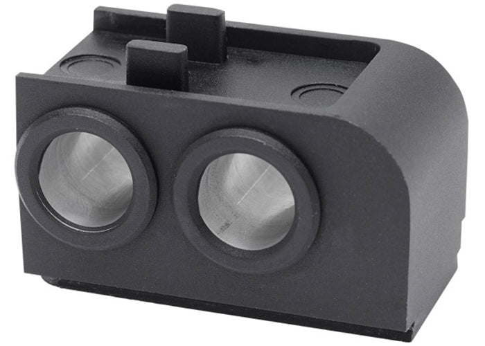 Umarex Hammer Magazine