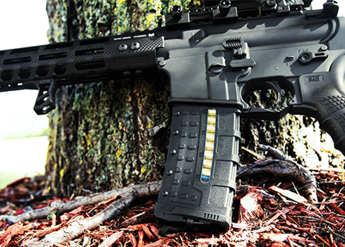 UTG AR15 .223 Rem 30-round Magazine