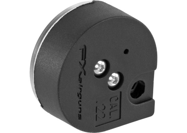 Magazijn FX DRS Mini (2)