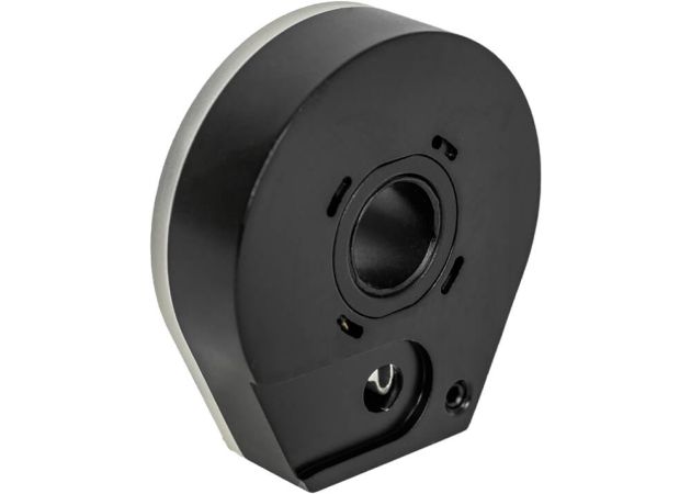 Magazijn Snowpeak Max 1 (2)